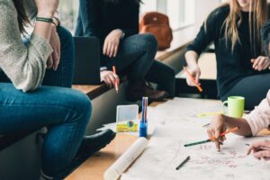 Erasmus Programme to Reopen to UK Students